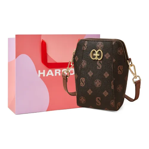 HARSON Crossbody Bag