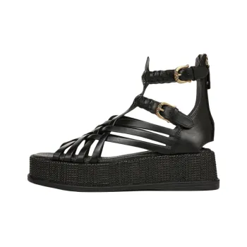 SAM EDELMAN Roman Sandals 4.5cm Women's