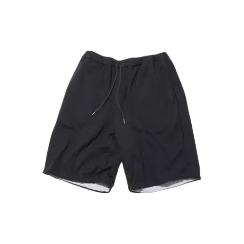 NAUTICA JAPAN Casual Shorts Men