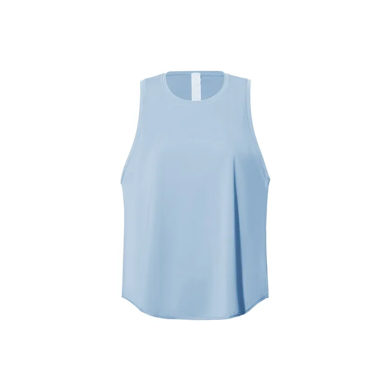 Daz Yoga Tank Tops Women's-21