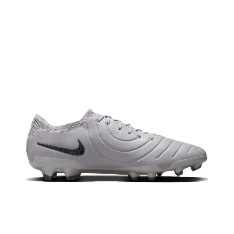 Nike Tiempo Legend 10 Elite AS FG Rising Gem Pack Men's-1