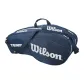 WRZ850806 6 Pack