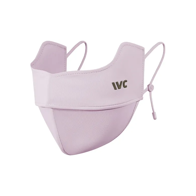 VVC Face Masks Unisex-2