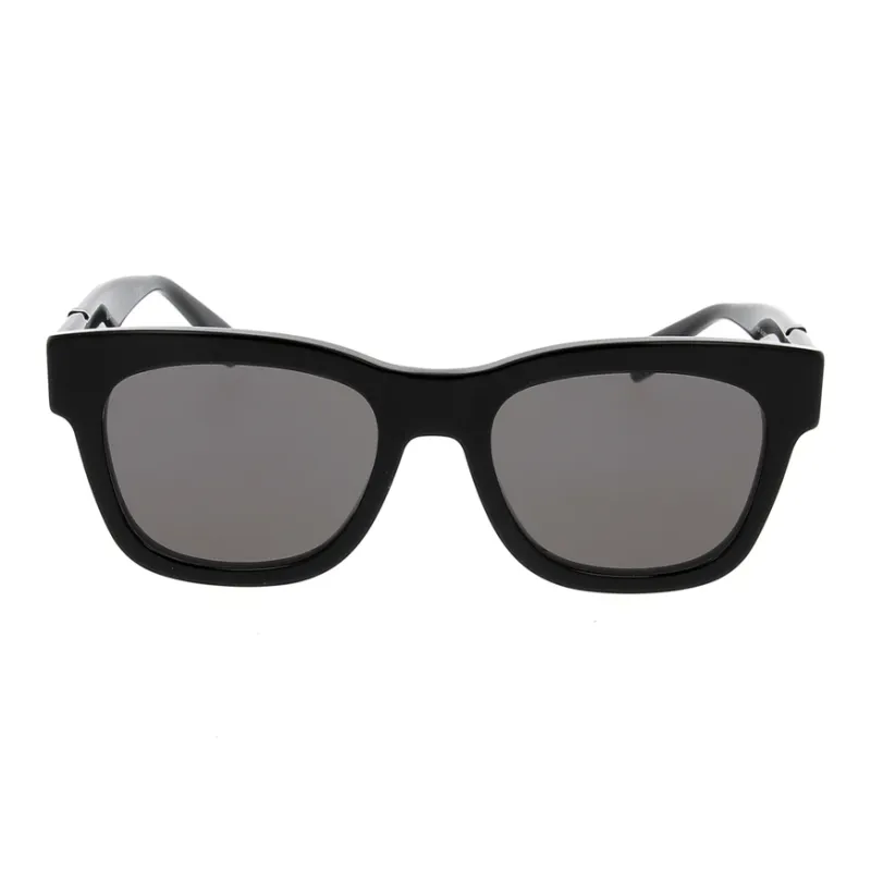 FENDI Square Sunglasses-1