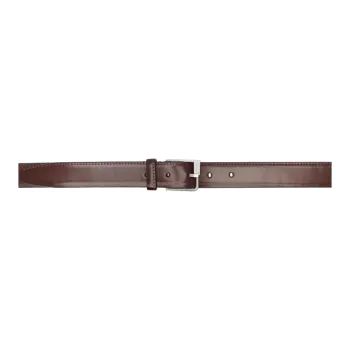 Maison Margiela Belts Men on Sale & Authentic - POIZON