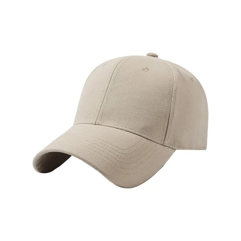 BSELEON Cotton Baseball Caps Unisex-7
