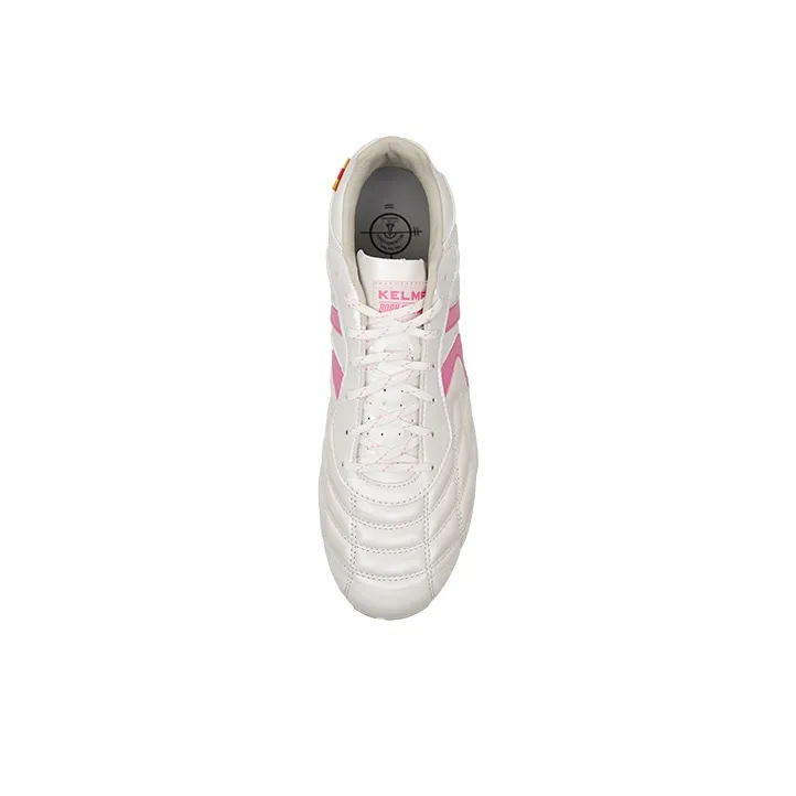 KELME MG Rubber Short Studs Wear Resistant Coverage Soccer Shoes Unisex-34