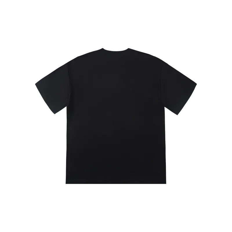 TBSM T Shirts Unisex-3