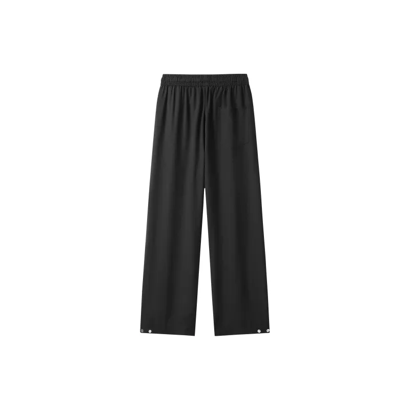 MEXICAN Casual Pants Unisex-9