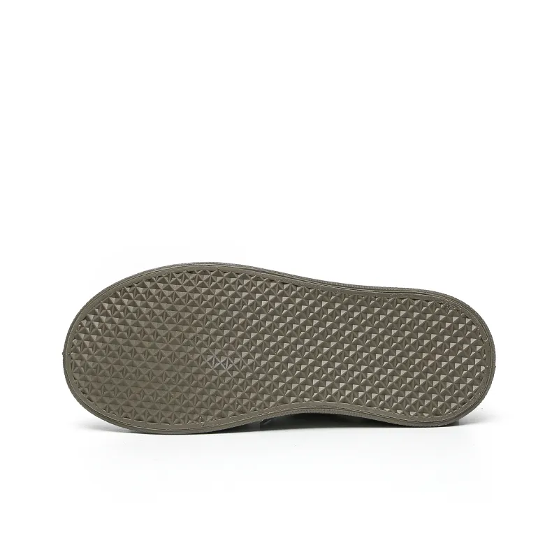TUOPIN Low Top Skateboard Shoes Women's-14