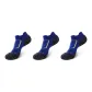 Short-3 Pack (Blue)