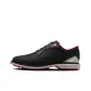 Black Red