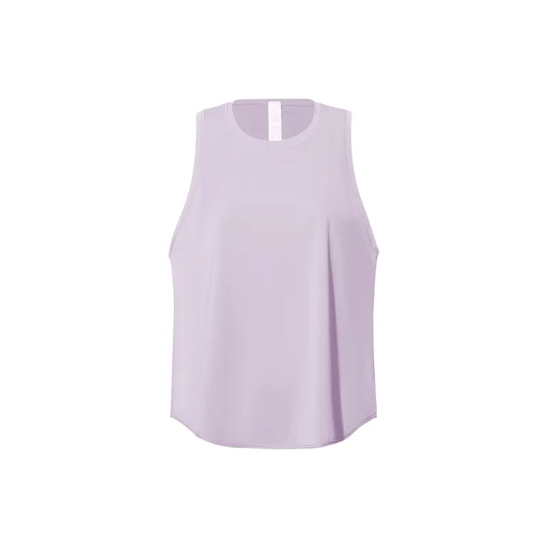 Daz Yoga Tank Tops Women's-15