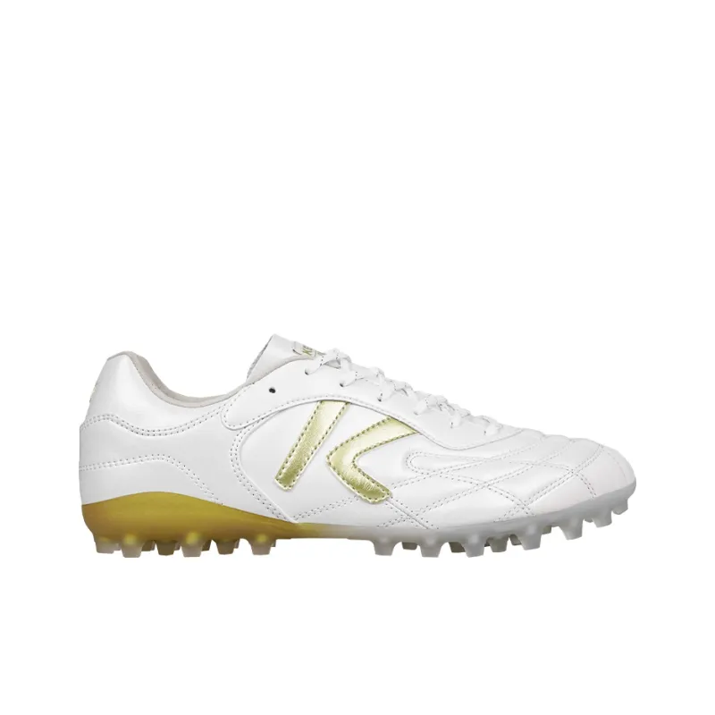 KELME MG Rubber Short Studs Wear Resistant Coverage Soccer Shoes Unisex-6
