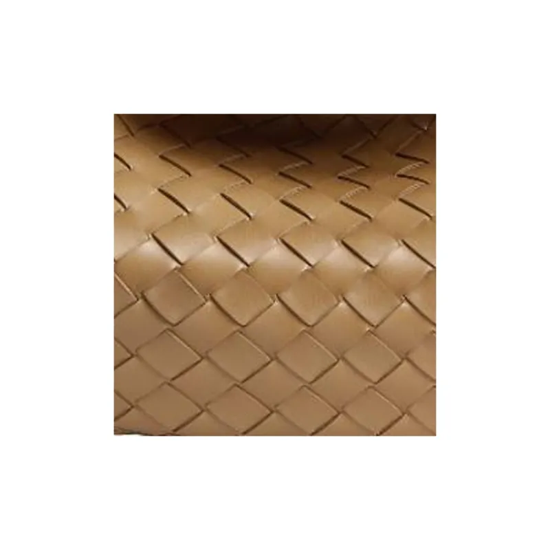 Bottega Veneta Handbags-4