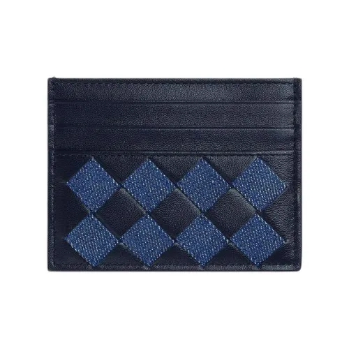 Bottega Veneta Card Holders