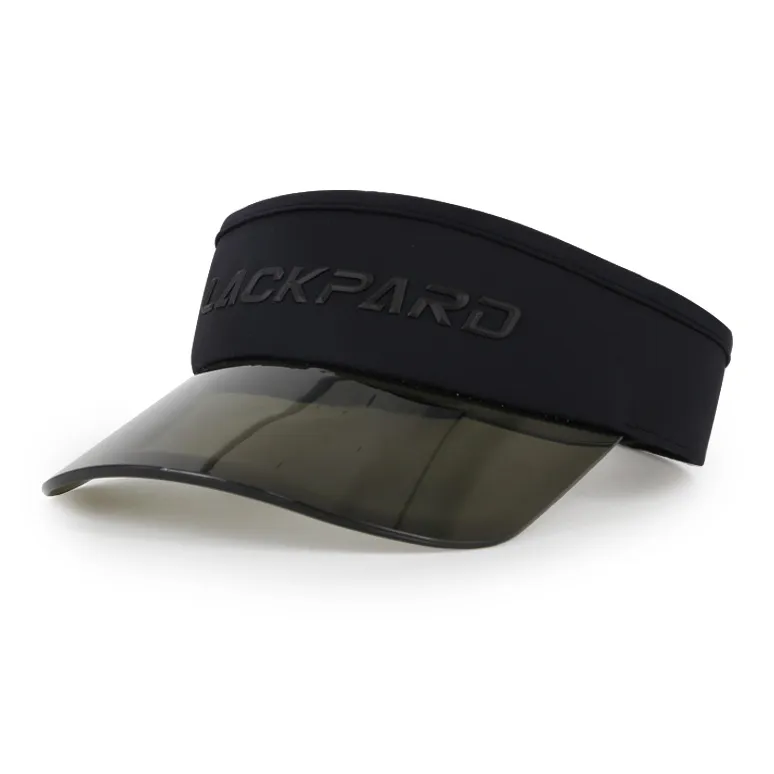 Lackpard Polyester Baseball Caps Unisex-3
