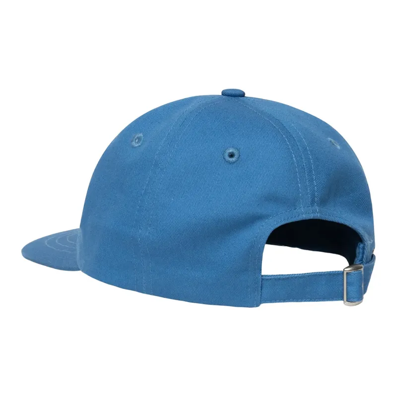 Stussy Basic Stock Low Pro Hat-2