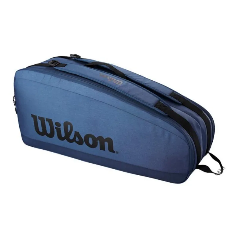 Wilson Tennis Racket Bags Unisex-7