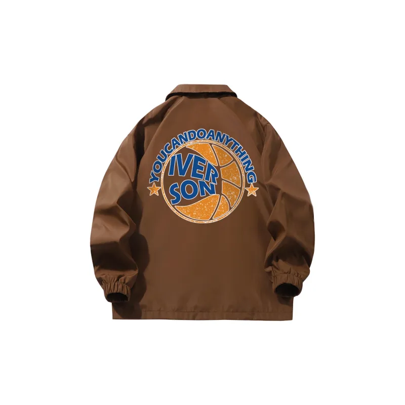 AI3 Jackets Unisex-16