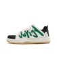 Beige Green
