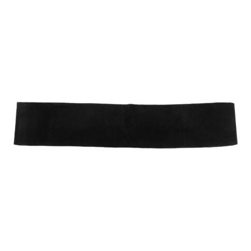 Fear of God Eternal Cummerbund Sued Belt