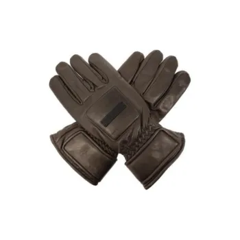 Fear Of God Gloves Men