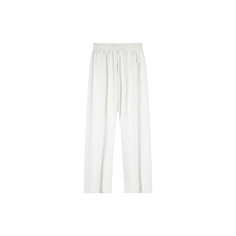 NOCAO Casual Pants Unisex-19