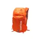 Foldable Stand Version-Orange
