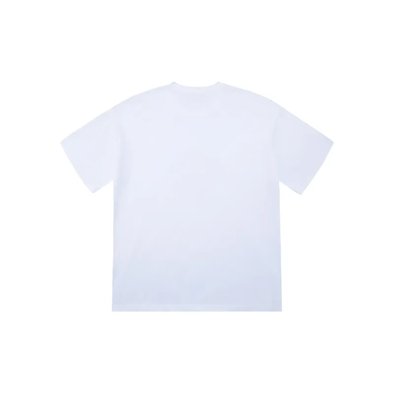 TBSM T Shirts Unisex-1