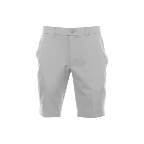 Callaway Casual Shorts Men Gray