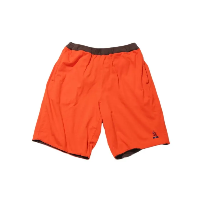 NAUTICA JAPAN Casual Shorts Men's-4