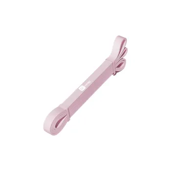 Keep Resistance Bands Latex Unisex