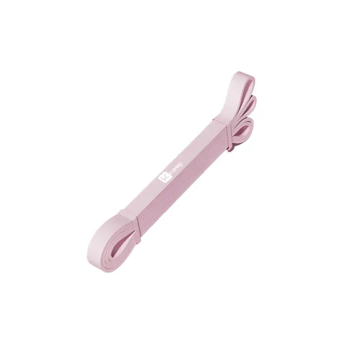 Keep Resistance Bands Latex Unisex