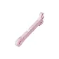 Pink[15 Lbs, Approx. 3-7.5 Kg]