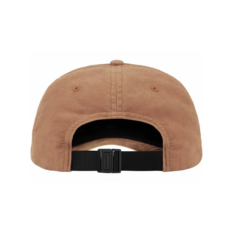 Supreme Lightweight Moleskin 6 Panel-1