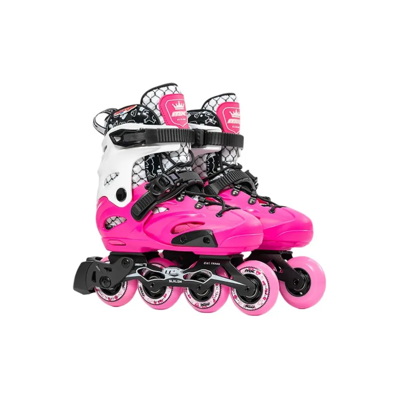 Michael Inline Skates-4
