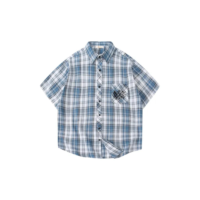 MEXICAN Shirts Unisex-1