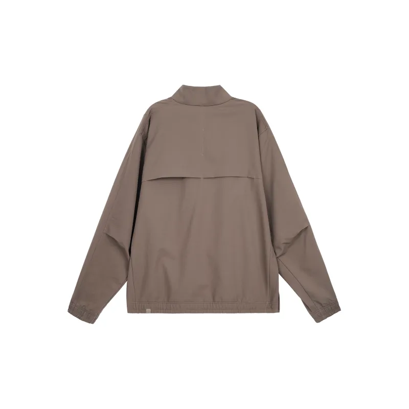 Lululemon Cargo Pocket Sweatshirts Men-1