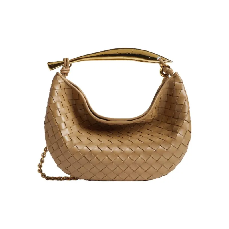 Bottega Veneta Handbags-0