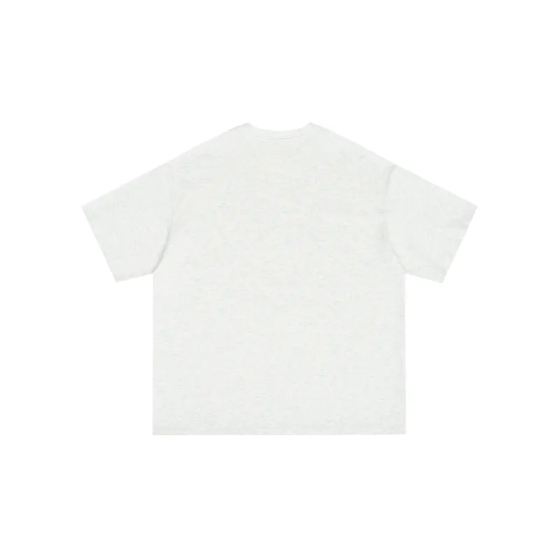 UFZ T Shirts Unisex-9