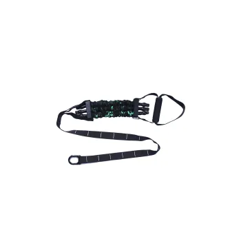 Ruisi Fitness Equipment Latex Material Domestic Unisex