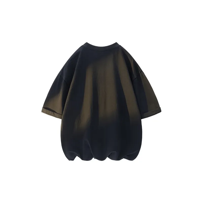FA2LO T Shirts Unisex-1