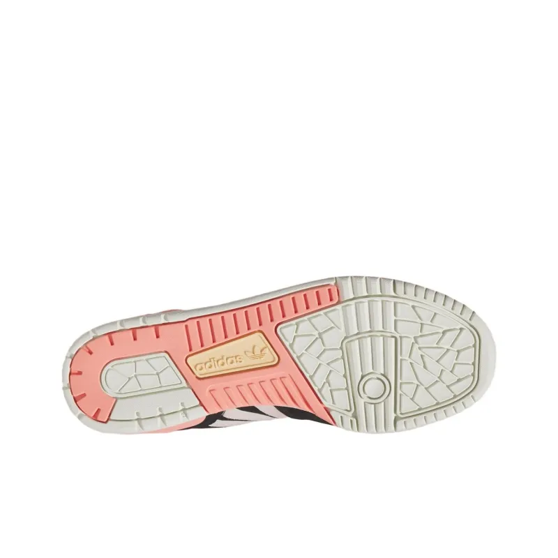 Adidas X Anthony Edwards Rivalry Low 'With Love'-5