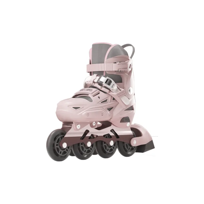 Sway Inline Skates-1