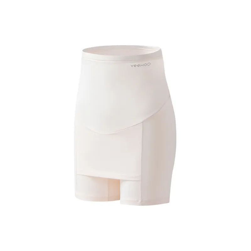 YeeHoO Underpants Women's 1 Pack-1
