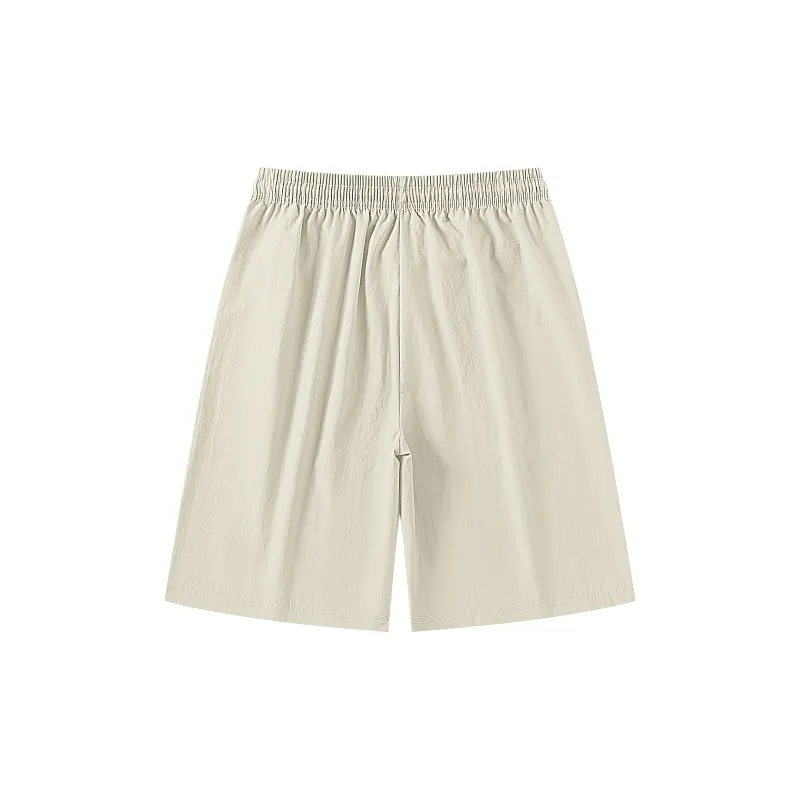 FREO3N Casual Shorts Unisex-6