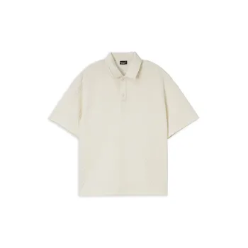 BD.POWER UP+ Polo Shirt Unisex 2 Pack