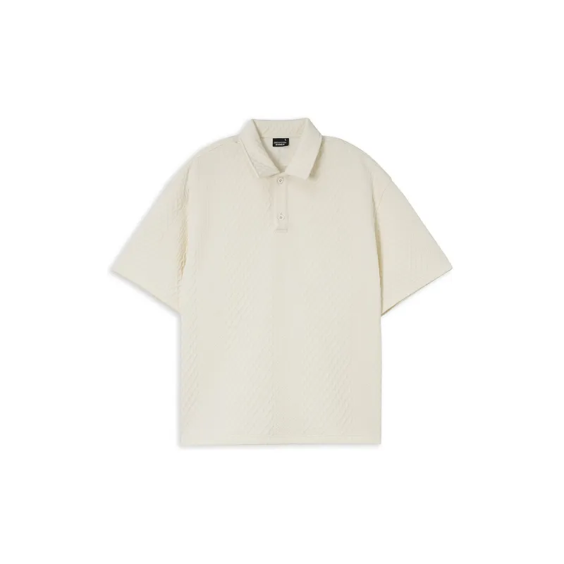 BD.POWER UP+ Polo Shirt Unisex 2 Pack-0