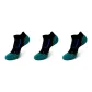 Short-3 Pack (Black Green)